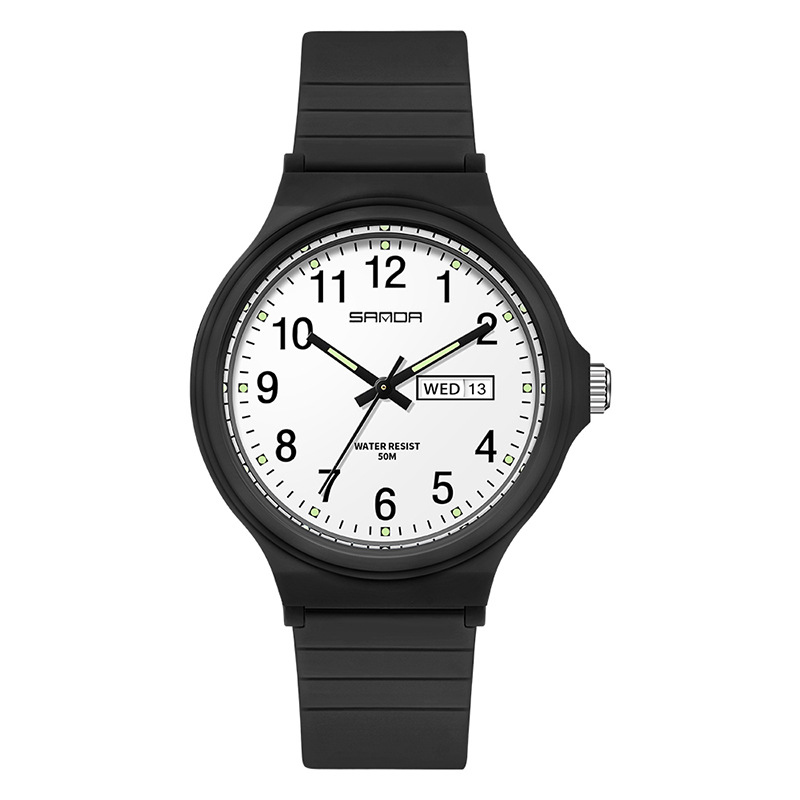 UTHAI L02 Women's Watch Fashio - Perpetual Calendar Watch review and price