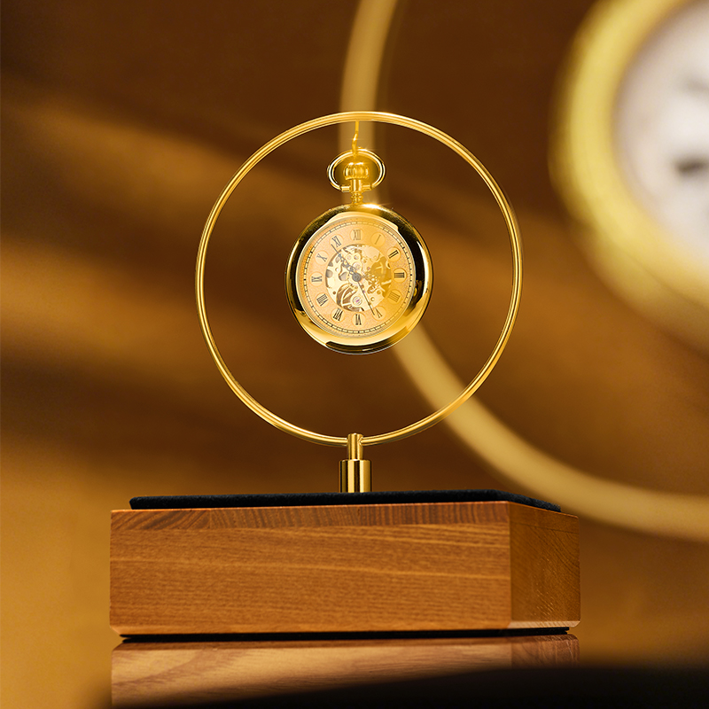 Oirlv Luxury Pocket Watch Disp - Luxury Watch Stand review and price