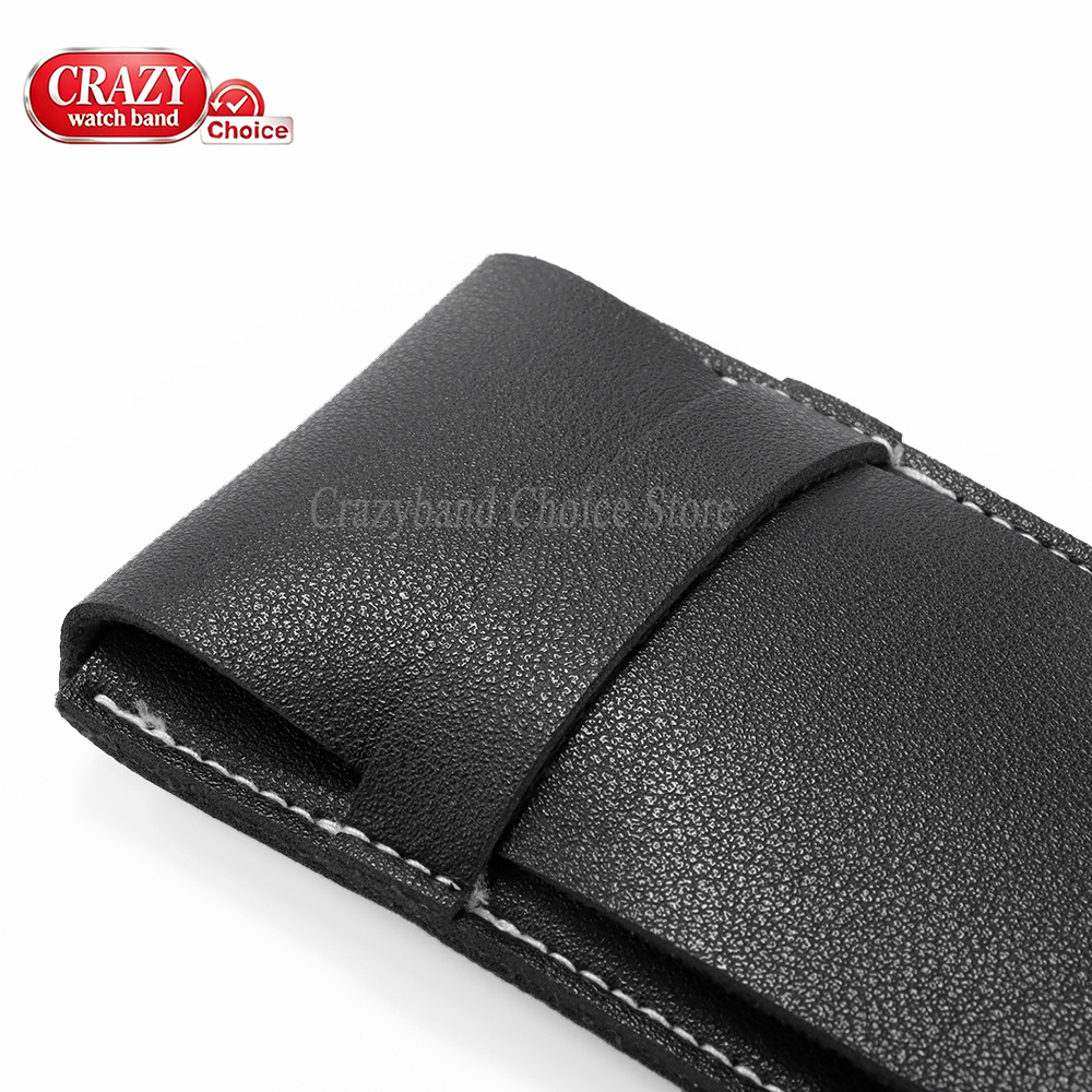 Single Luxury Watch Storage Po - Luxury Watch Case Travel review and price