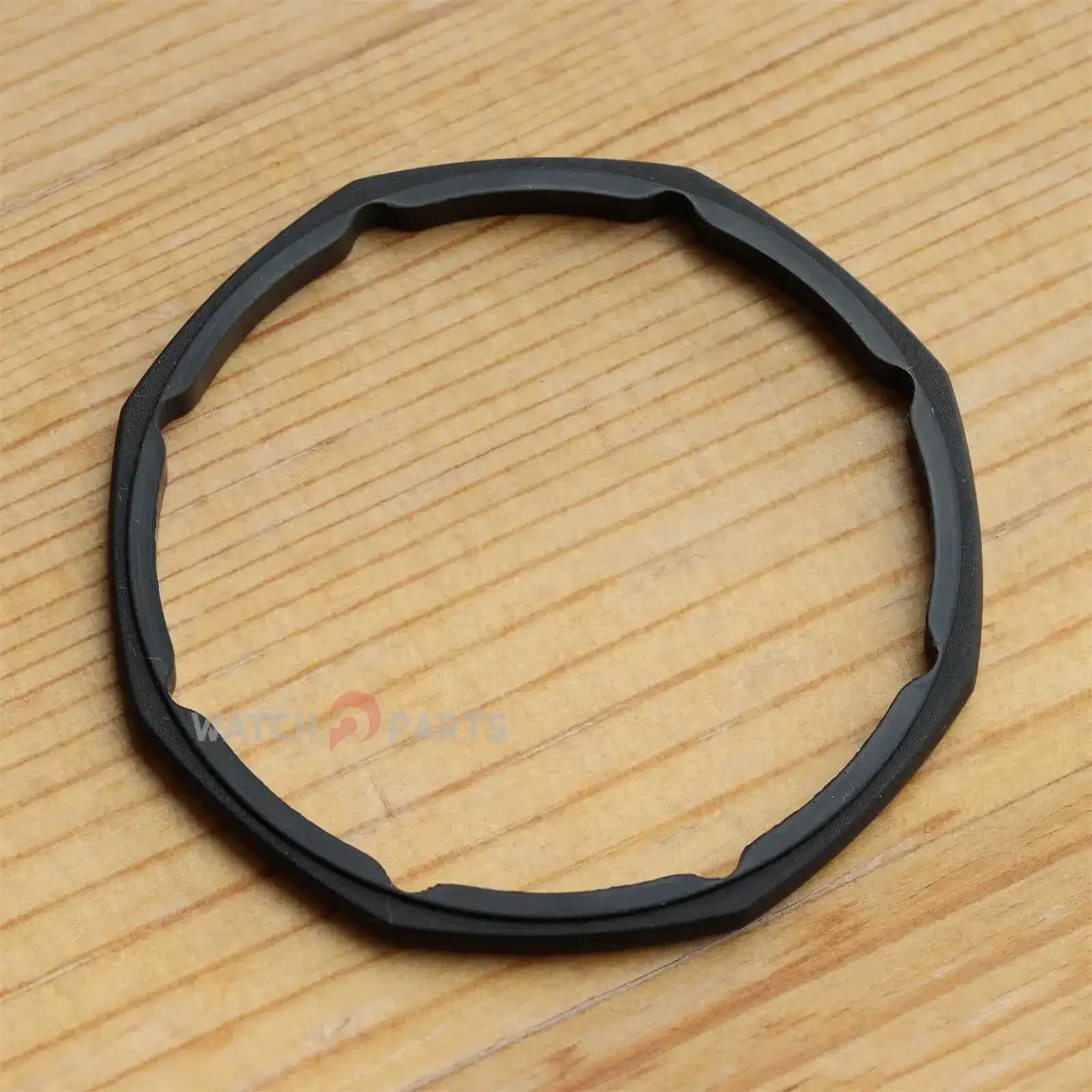 Watch Gasket Waterproof Ring S - Audemars Piguet Watch Royal Oak Offshore review and price