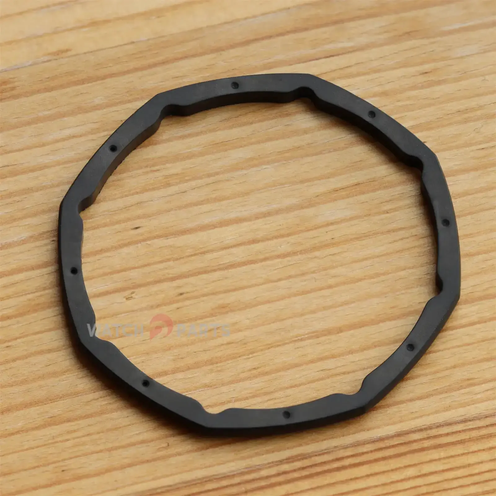 Watch Gasket Waterproof Ring S - Audemars Piguet Watch Royal Oak Offshore review and price