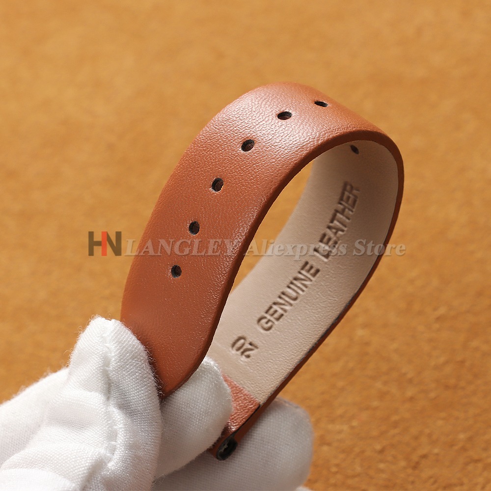 12/14/16/18/19/20/21/22mm Calf - Dress Watch Ultra Thin review and price