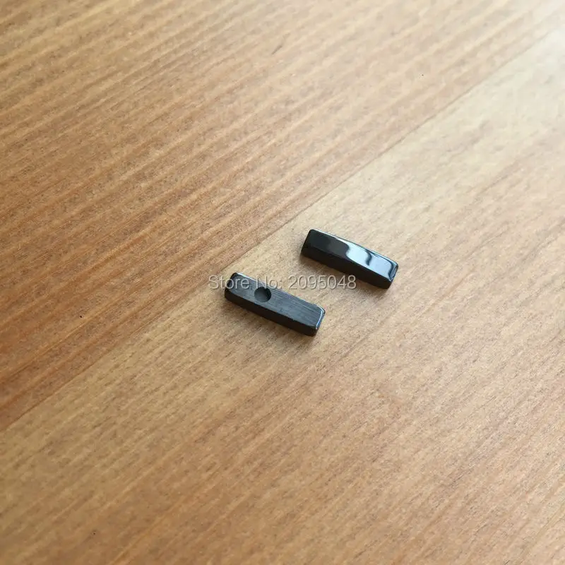 Ceramic Watch Pusher Button fo - Audemars Piguet Watch Royal Oak Offshore review and price