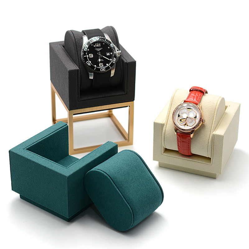 Professional Watch Display Sta - Luxury Watch Stand review and price