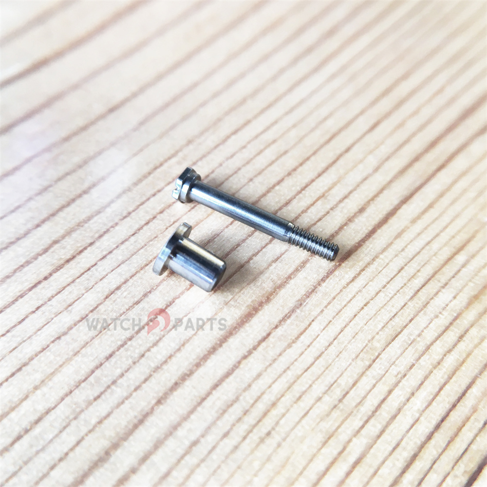 Bezel Case Back Screw for Aude - Audemars Piguet Watch Royal Oak Offshore review and price