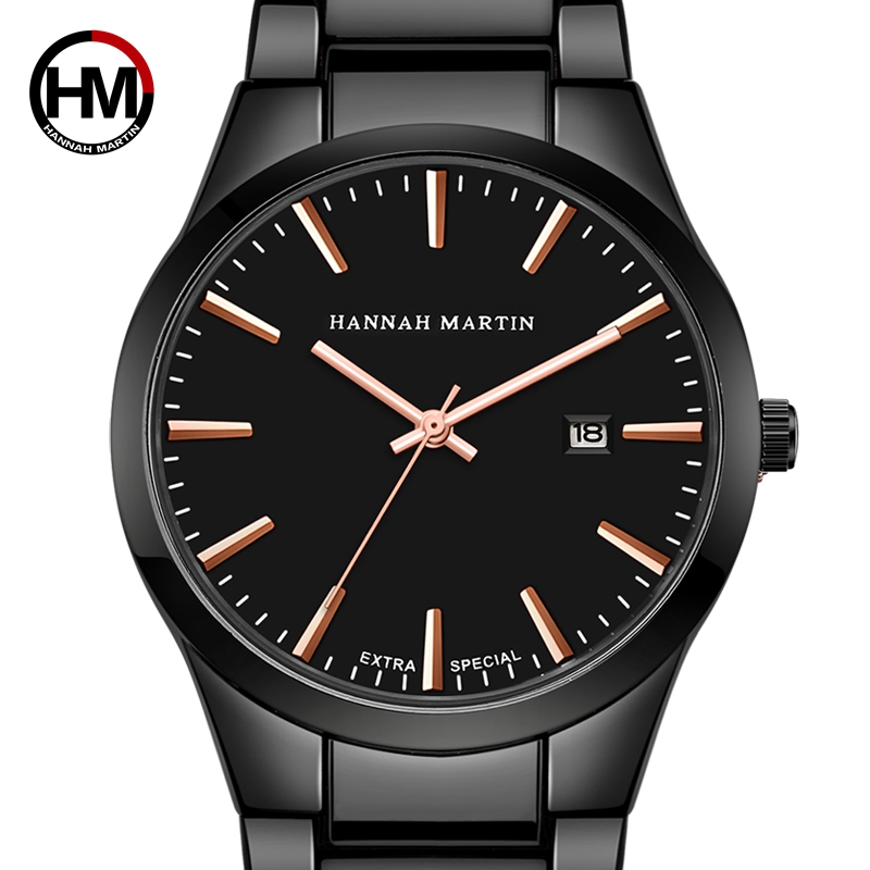 Fashion For Men Watch Business - Perpetual Calendar Watch review and price