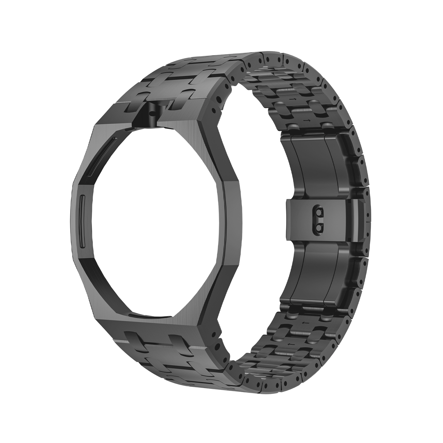 Watch Bands for Swatch X AP Ro - Luxury X I Watch review and price