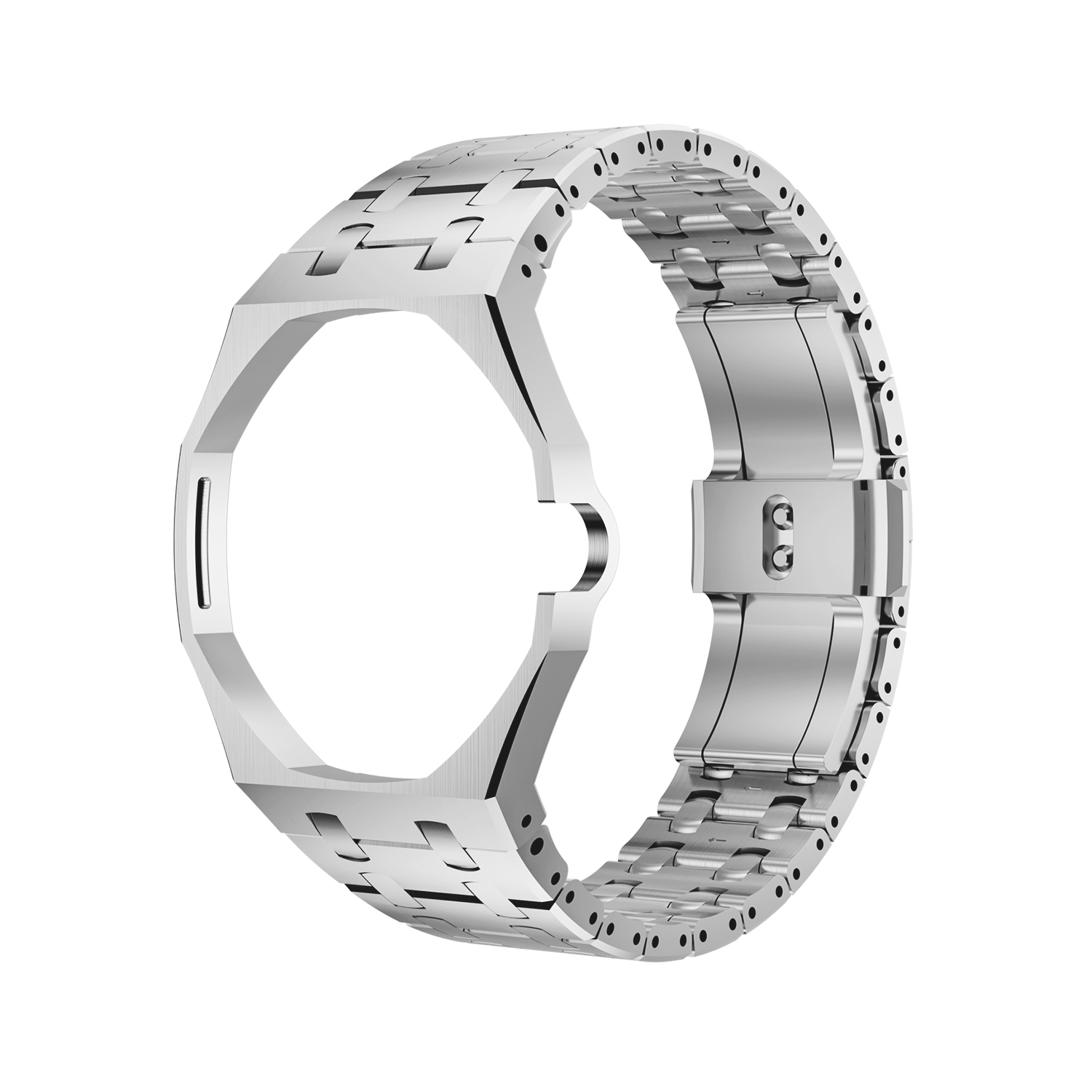 Watch Bands for Swatch X AP Ro - Luxury X I Watch review and price