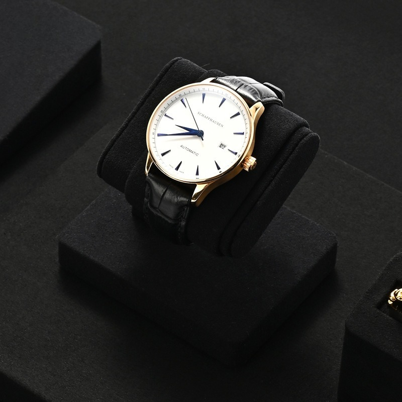 Luxury Watch Display Stand Mic - Luxury Watch Stand review and price