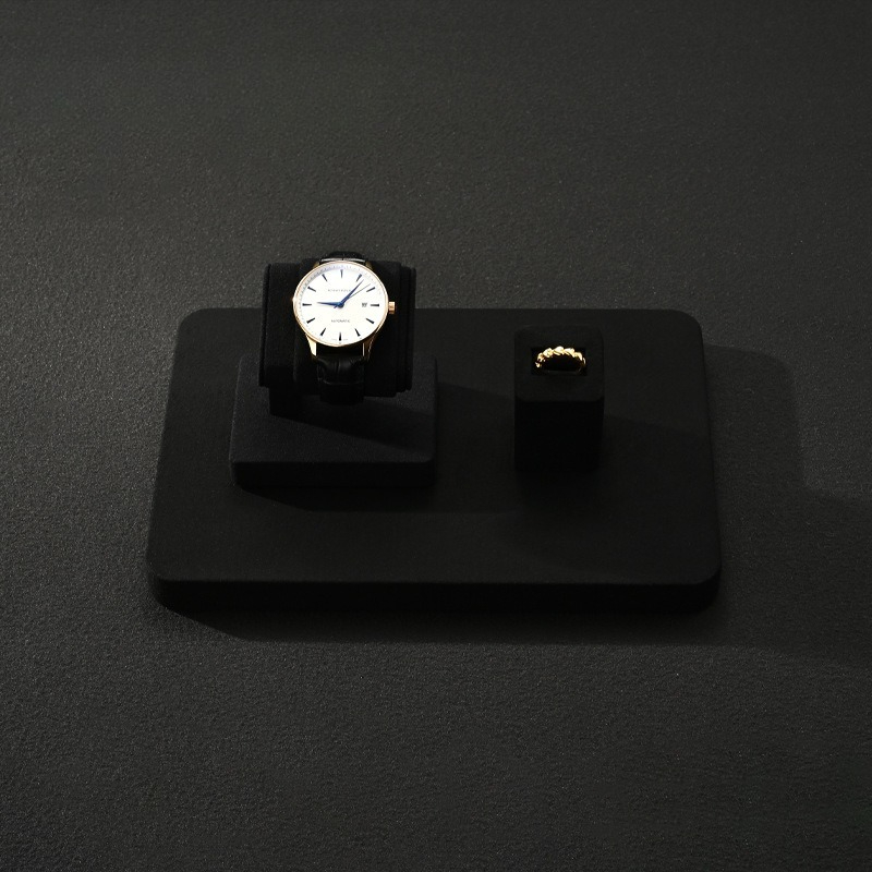 Luxury Watch Display Stand Mic - Luxury Watch Stand review and price