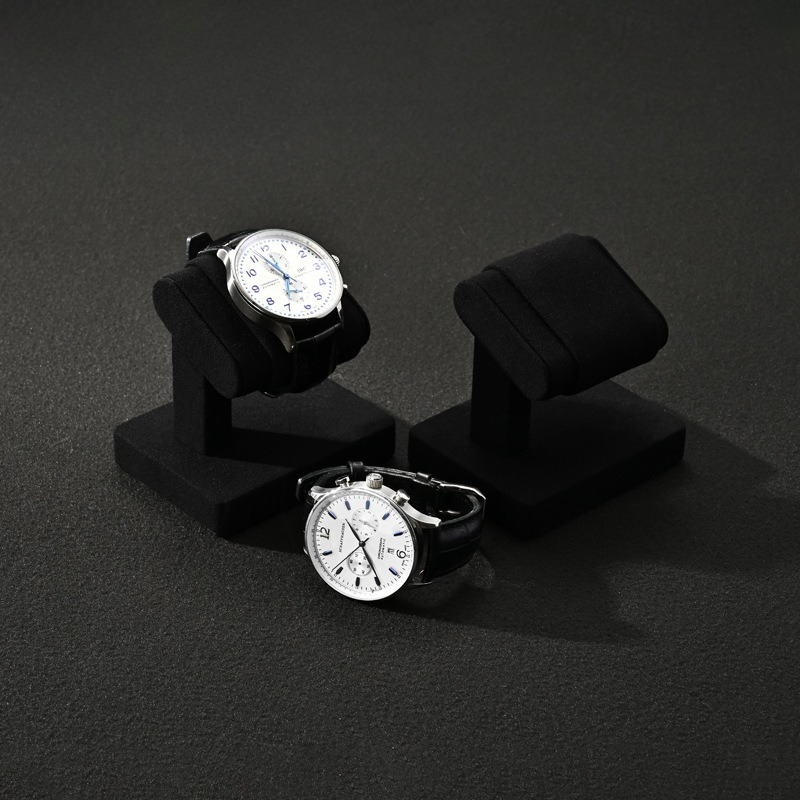 Luxury Watch Display Stand Mic - Luxury Watch Stand review and price