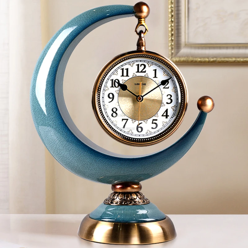 Light Luxury Home Decoration C - Luxury Watch Stand review and price