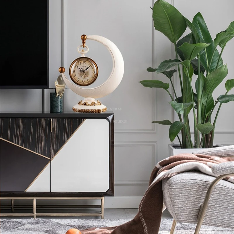 Light Luxury Home Decoration C - Luxury Watch Stand review and price