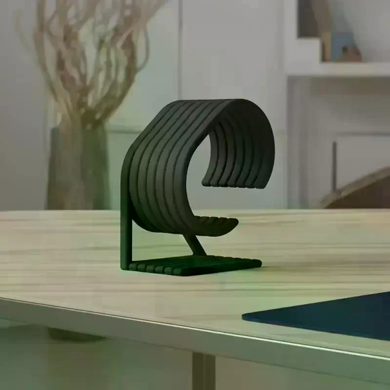 Luxury Marble Watch Stand For  - Luxury Watch Store review and price