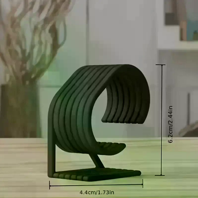 Luxury Marble Watch Stand For  - Luxury Watch Store review and price