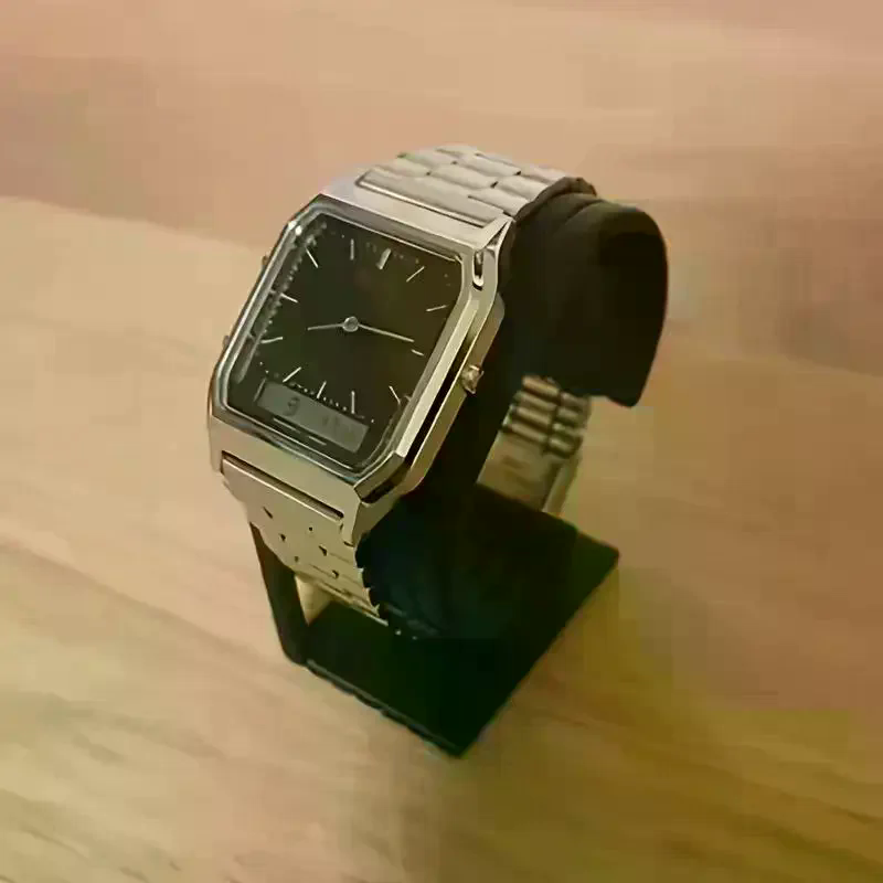 Luxury Marble Watch Stand For  - Luxury Watch Store review and price