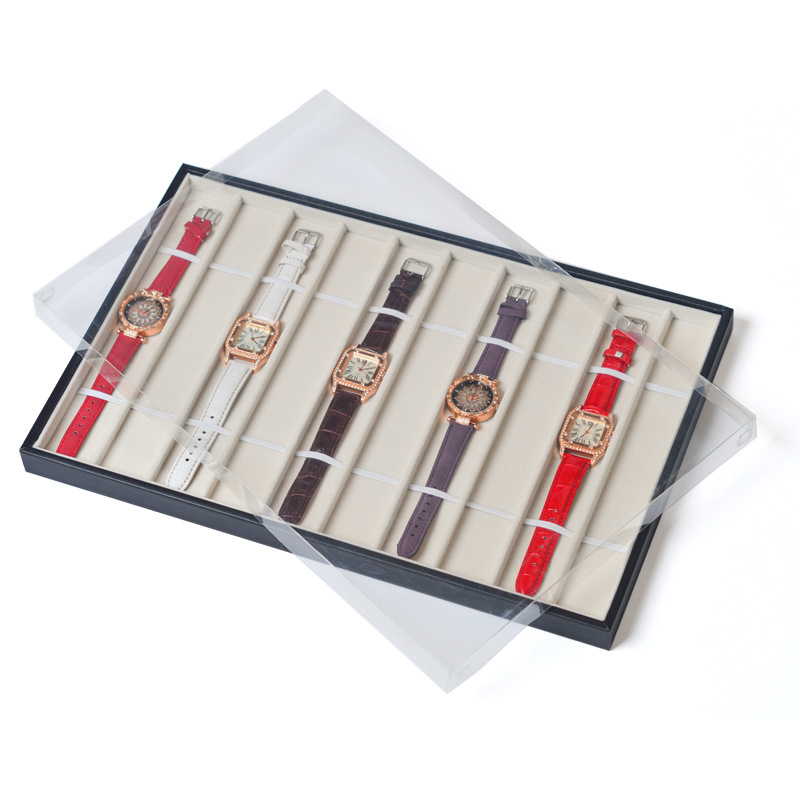 Watch Display Stand Luxury Wat - Luxury Watch Stand review and price